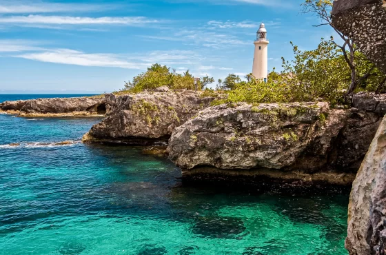 Negril Highlights Tour from Negril